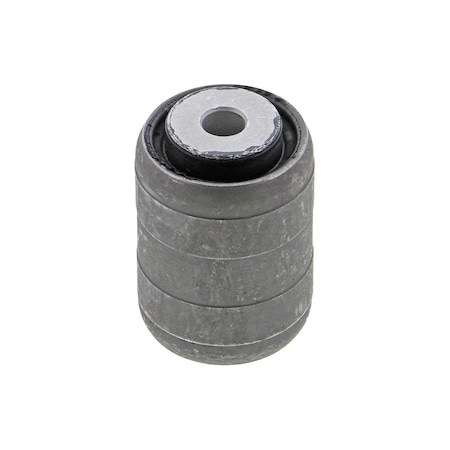 Mevotech Control Arm Bushing C-A & Bushing, Ms25417 MS25417